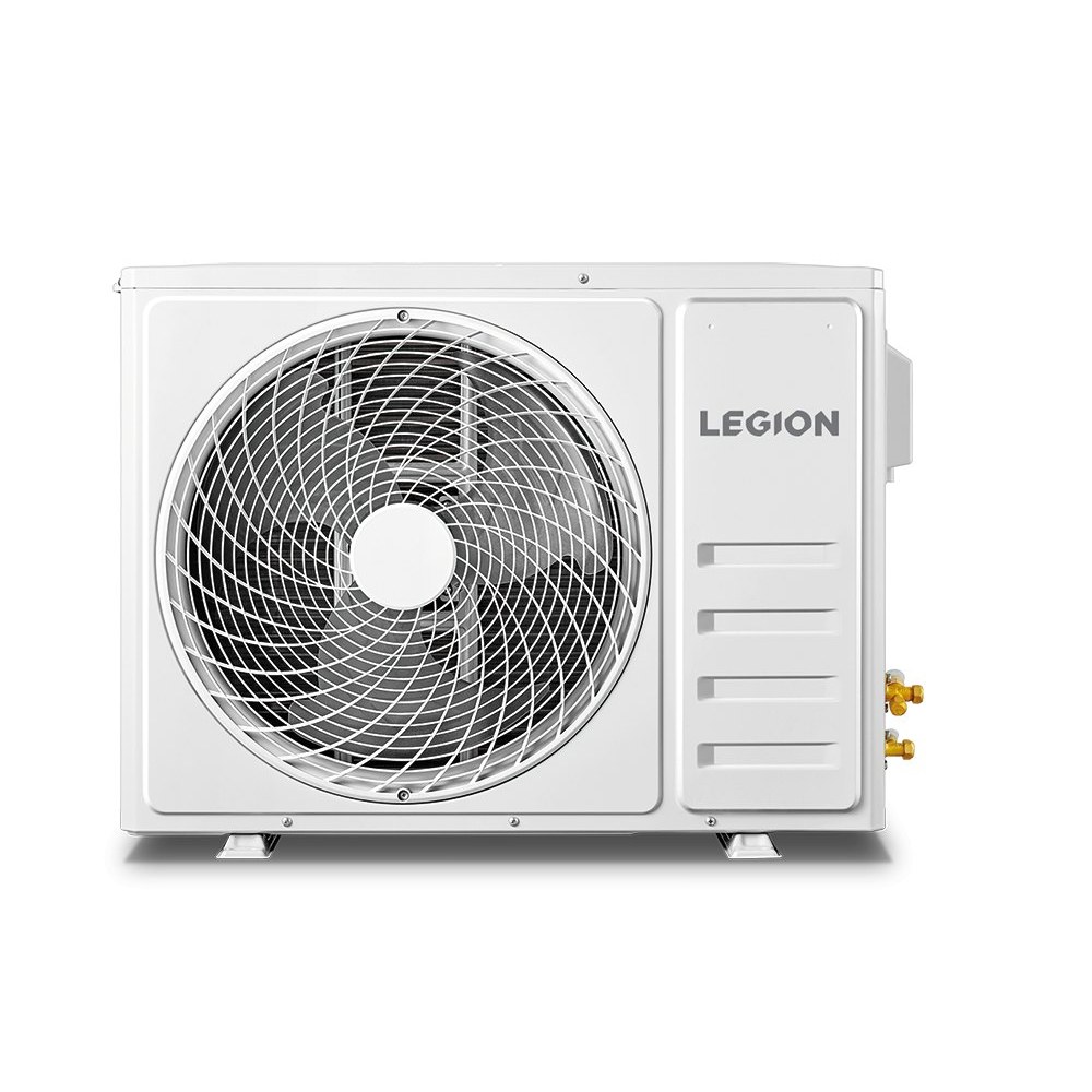Классическая сплит-система LEGION MONZA LE-MN09RH