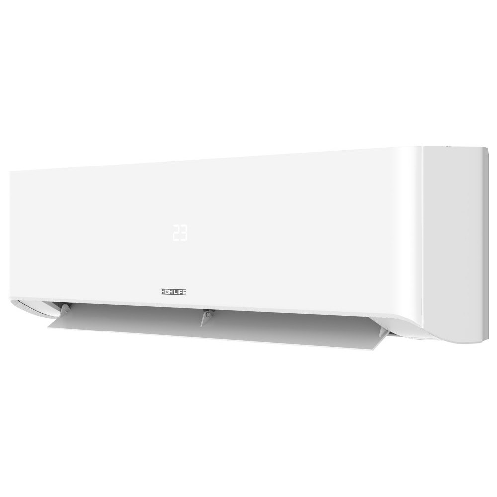 Классическая сплит-система HIGH LIFE PRIORITY CLASS 2.0 ACHL-12PC-CHDV03S