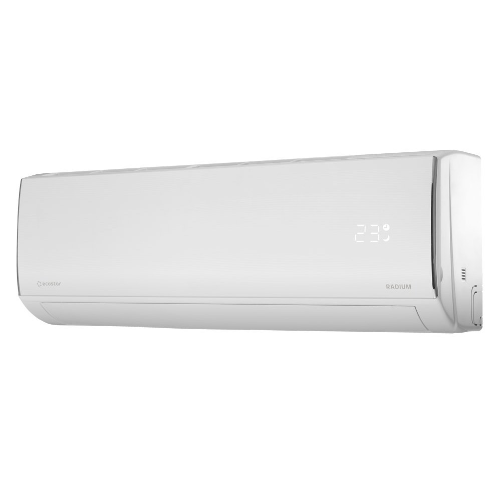 Классическая сплит-система Ecostar RADIUM KVS-RAD24CH