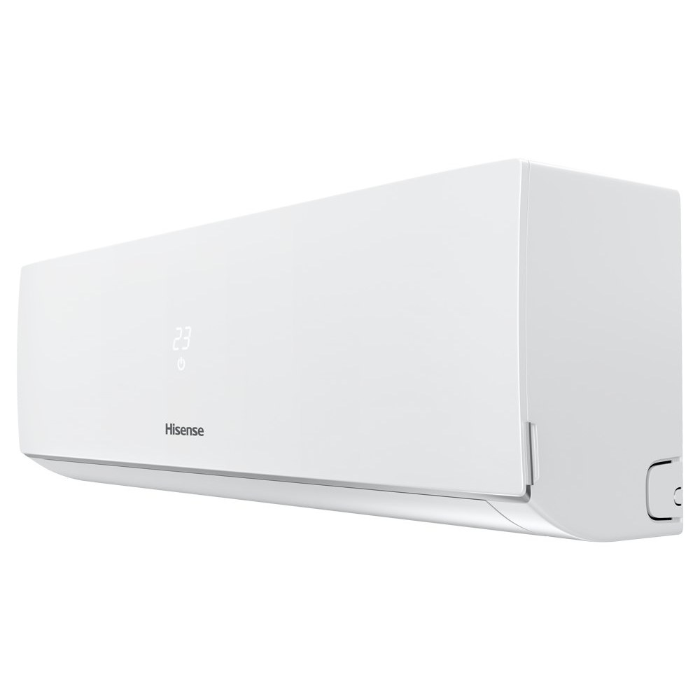 Классическая сплит-система Hisense EASY Classic A AS-24HR4RBADJ00