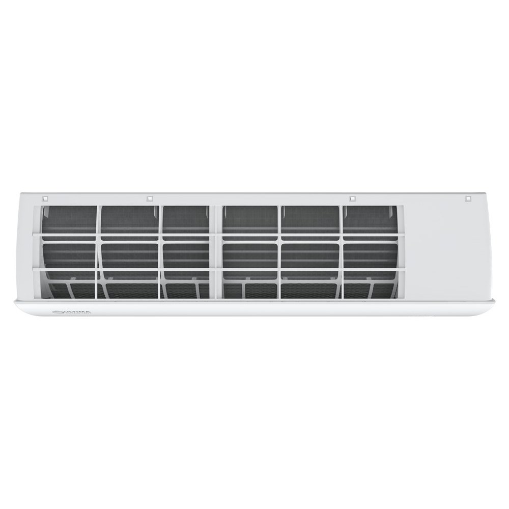 Инверторная сплит-система Ultima Comfort ECLIPSE Inverter ECS-I09PN