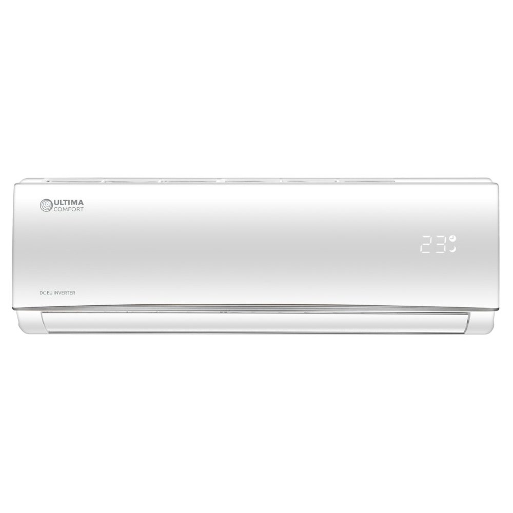 Внутренний блок мульти сплит-системы Ultima Comfort ECLIPSE MULTI DC EU Inverter UC-EMM09PN