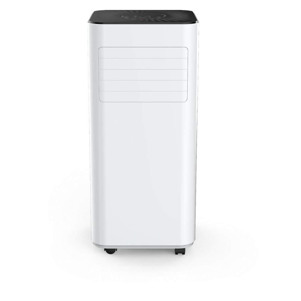 Мобильный кондиционер Ecostar DESIRE KV-DS07CH-E
