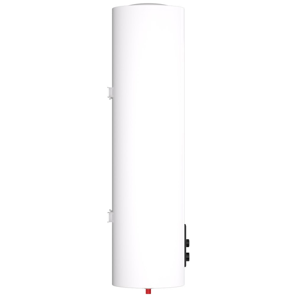 Электрический водонагреватель ROYAL Clima BETTA NOVA Inox RWH-BN80-FS