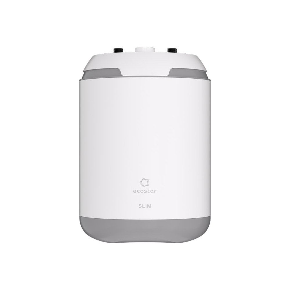 Электрический водонагреватель Ecostar SLIM EWH-SL7-CEU Электрический водонагреватель Ecostar SLIM EWH-SL7-CEU