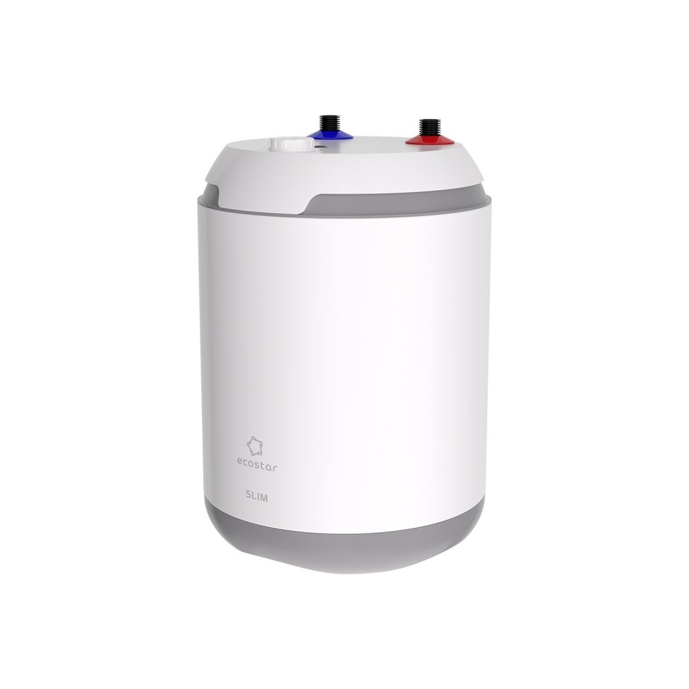 Электрический водонагреватель Ecostar SLIM EWH-SL7-CEU