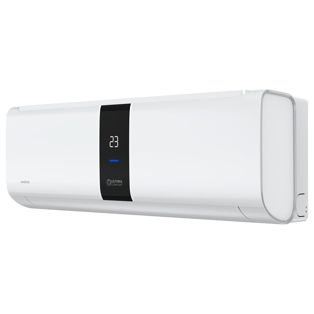 Инверторная сплит-система Ultima Comfort ELYSIUM Inverter ELB-I07PN