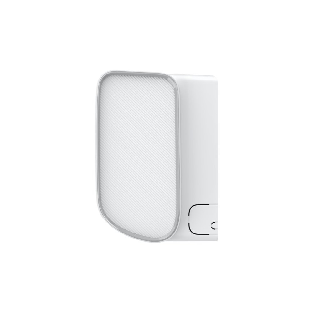 Инверторная сплит-система Ultima Comfort ELYSIUM Inverter ELB-I24PN