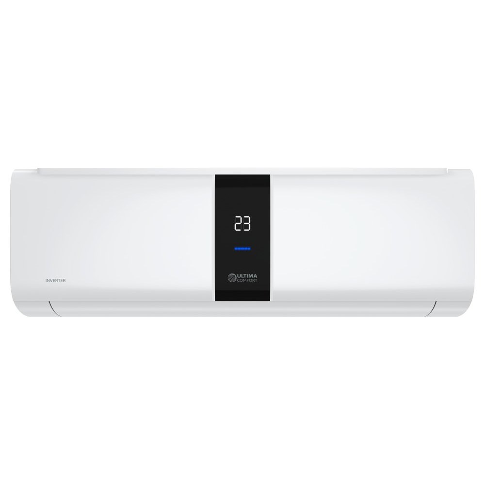 Инверторная сплит-система Ultima Comfort ELYSIUM Inverter ELB-I36PN