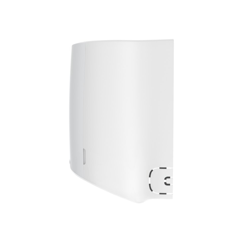 Инверторная сплит-система FUNAI EMPEROR UP SMART EYE FULL DC Inverter RAC-I-EU25HP.D01