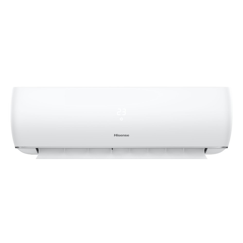 Инверторная сплит-система Hisense EXPERT PRO DC Inverter AS-13UW4RYDTV03