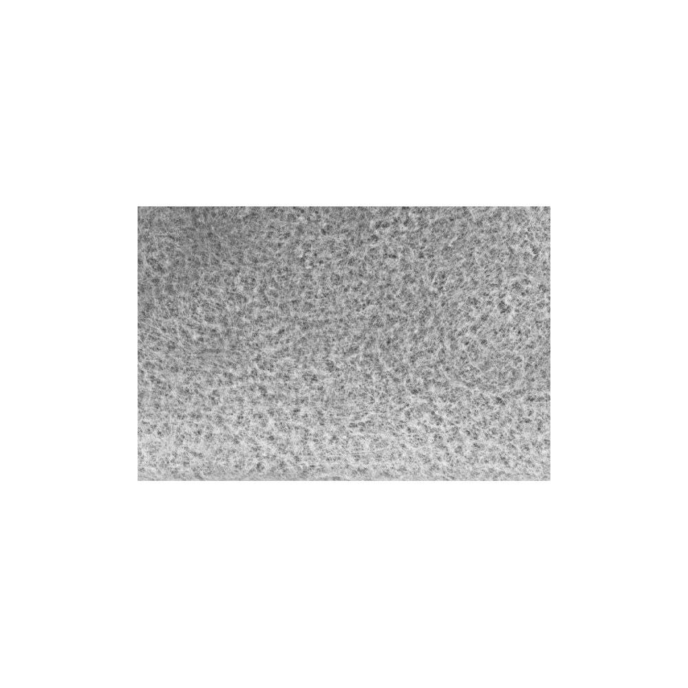 Фильтр G4 rev2 ROYAL Clima для установки RCS 1350 rev2