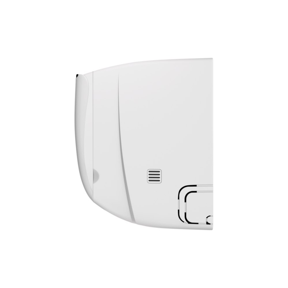 Инверторная сплит-система ROYAL Clima GLORIA Inverter RCI-GLE70HN