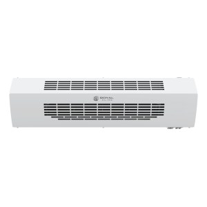 Электрическая завеса ROYAL Clima HEATGUARD RAH-HG1.0E6M