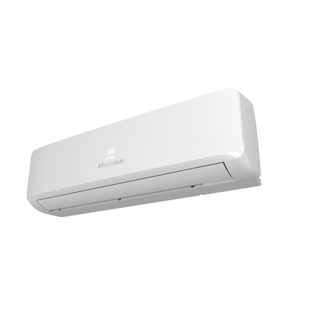 Внутренний блок VRF Hisense AVS-05HJFTDD (настенный) Внутренний блок VRF Hisense AVS-05HJFTDD (настенный)