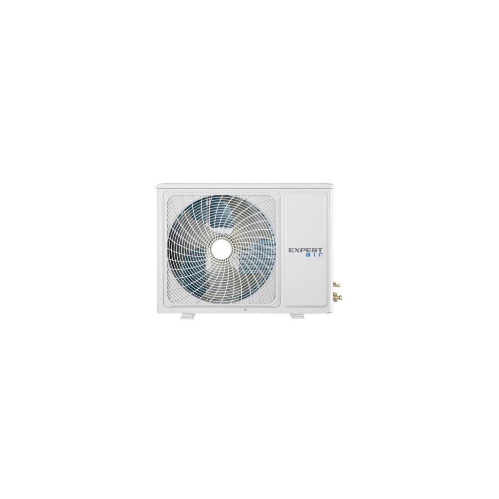 Инверторная сплит-система ZILON CYCLONE DC Inverter ZAC-I/CN12NPZ