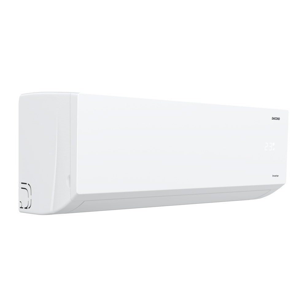Инверторная сплит-система DAICOND ODYS Inverter DNI-OS18NW