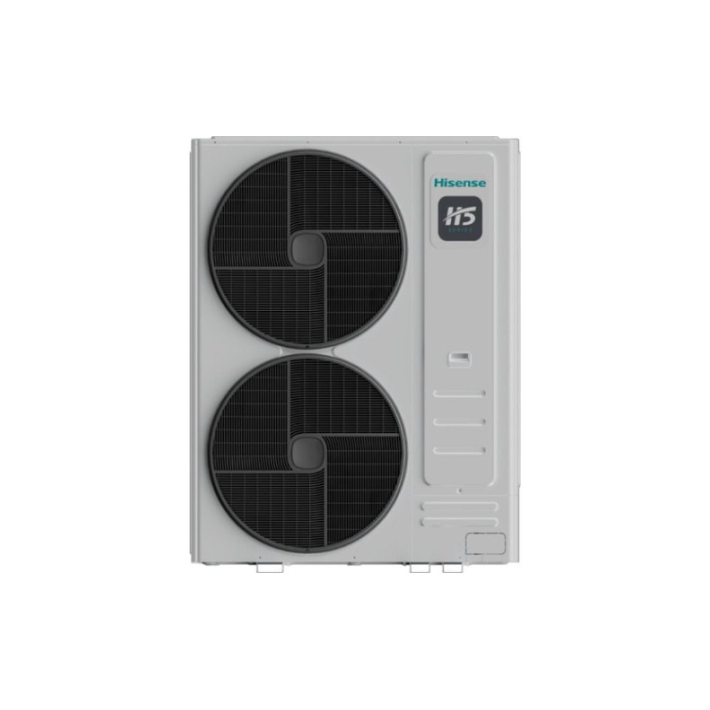 Наружный блок VRF Hisense H5 AVW-76HKDHE2