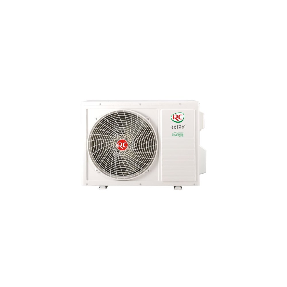 Наружный блок мульти сплит-системы ROYAL Clima MULTI GAMMA 3TFM-21HN/OUT Наружный блок мульти сплит-системы ROYAL Clima MULTI GAMMA 3TFM-21HN/OUT