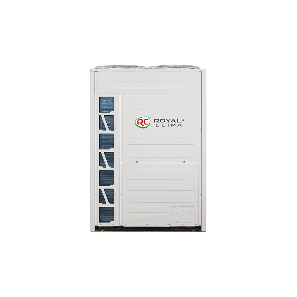Наружный блок VRF ROYAL Clima RCWT-190STFG