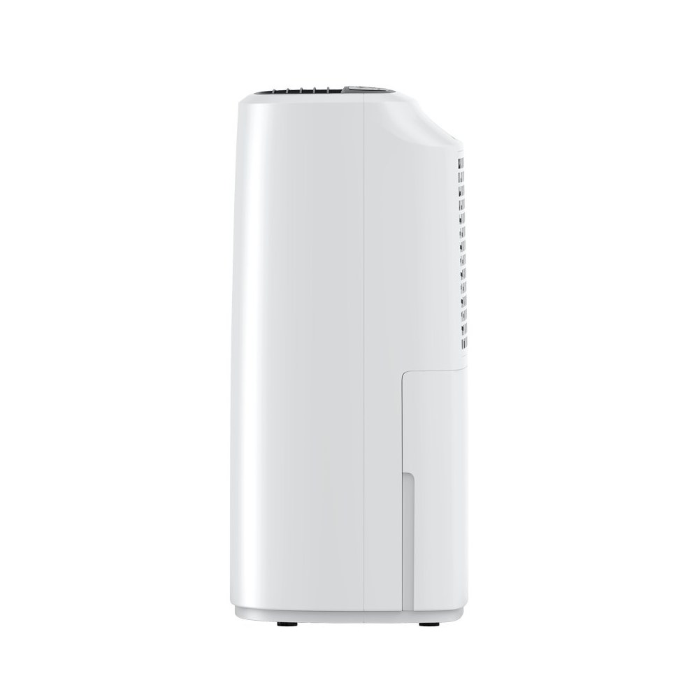 Осушитель воздуха FUNAI NEKO M RAD-N12F5E