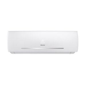Классическая сплит-система Hisense NEO Classic A AS-18HR4RMADC00