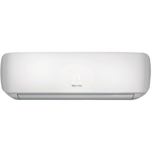 Классическая сплит-система Hisense NEO Premium Classic A AS-10HW4SYDTG5