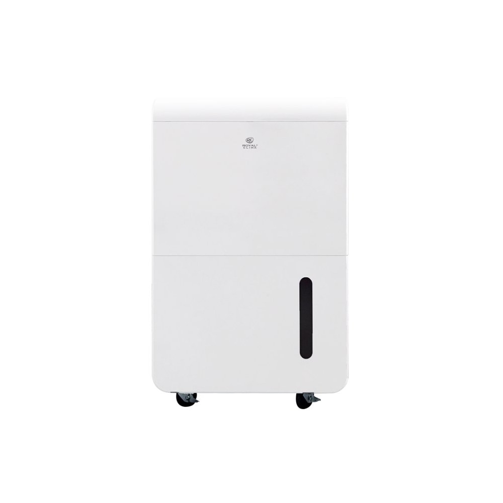 Осушитель воздуха ROYAL Clima PACIFIC RD-PC70-E