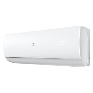 Классическая сплит-система ROYAL Clima PANDORA RC-PD55HN