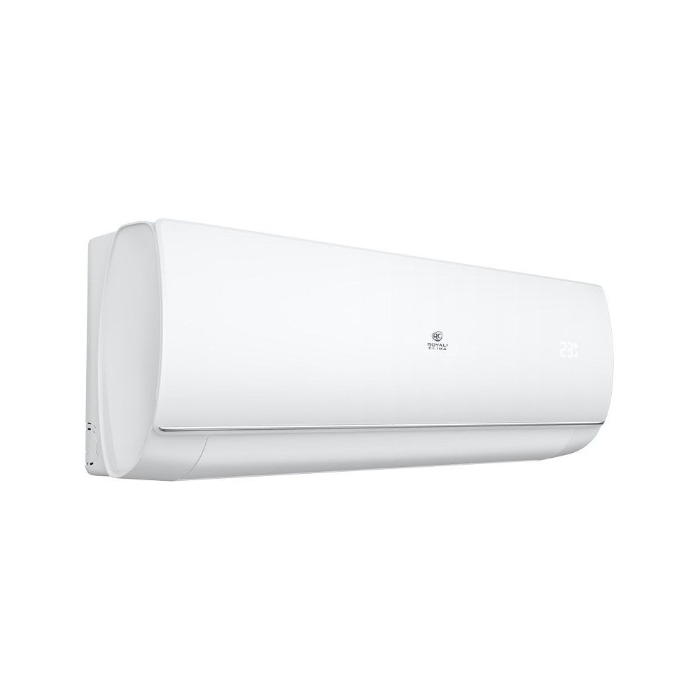 Классическая сплит-система ROYAL Clima PANDORA RC-PD105HN