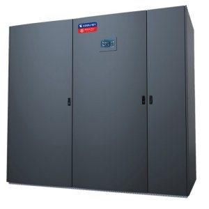 Прецизионный кондиционер ROYAL Clima RRCW200D/U