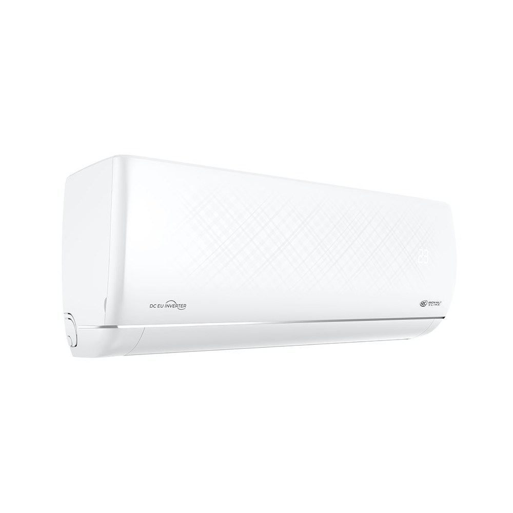 Инверторная сплит-система ROYAL Clima RENAISSANCE DC EU Inverter RCI-RND30HN