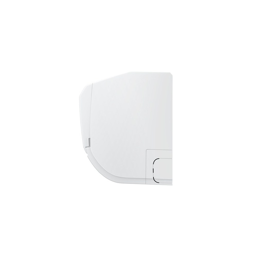 Инверторная сплит-система Hitachi Sendo RAK-35RPE/RAC-35WPE