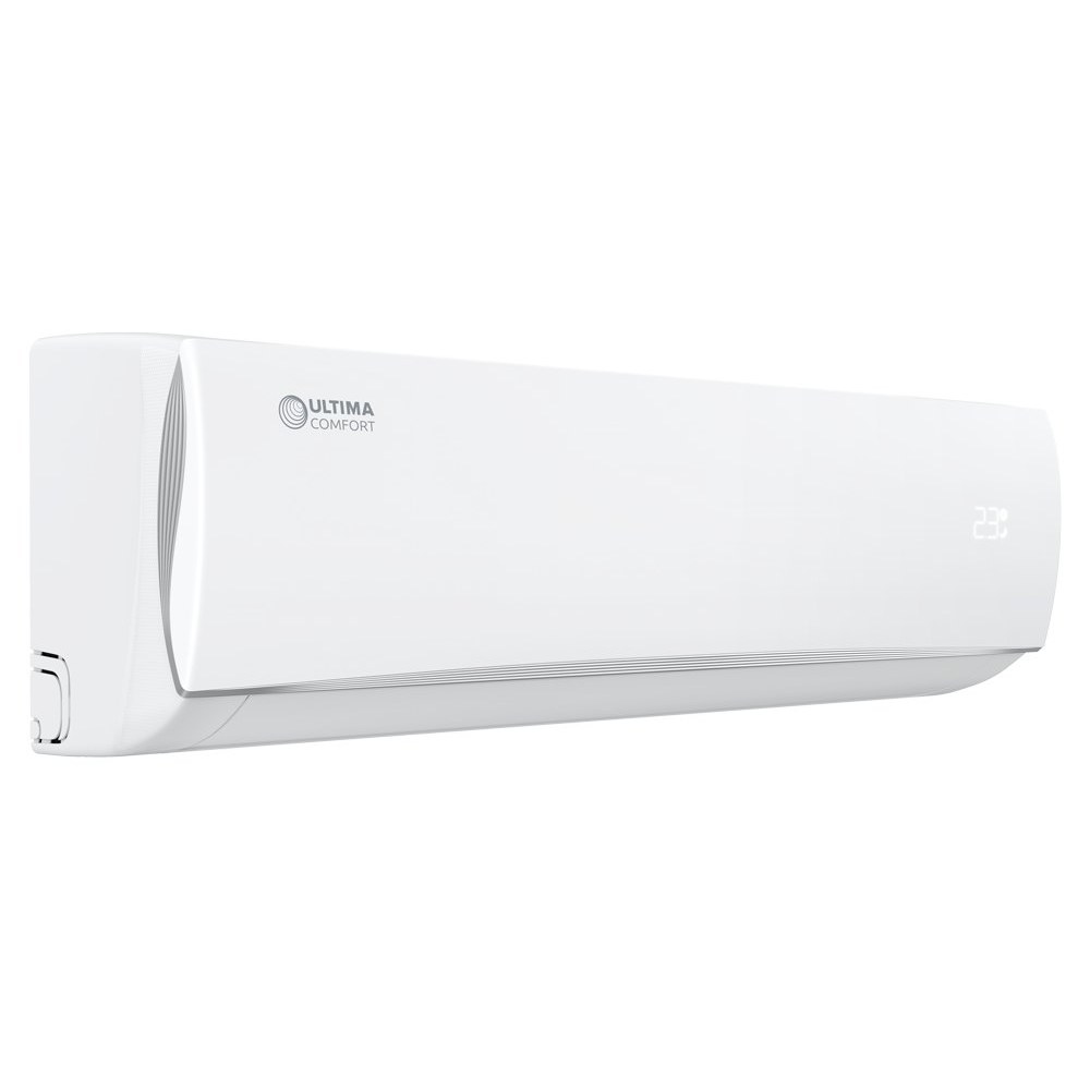 Классическая сплит-система Ultima Comfort ECLIPSE ECP-18PN