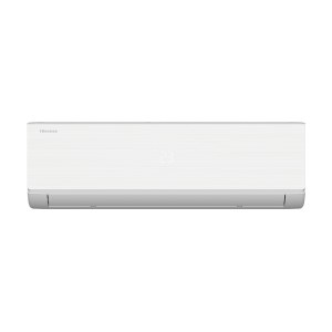 Классическая сплит-система Hisense GOAL 2.0 Classic A AS-24HW4RBSKJ00