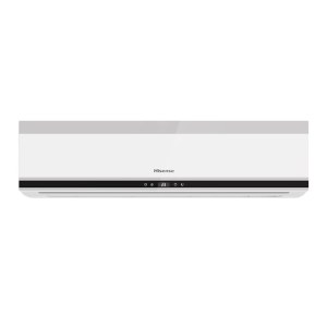 Классическая сплит-система Hisense STRONG NEO Premium Classic A AS-36HR4SDKVT