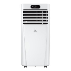 Мобильный кондиционер ROYAL Clima TESORO RM-TS17CH-E
