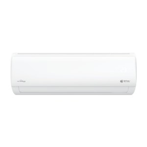 Инверторная сплит-система ROYAL Clima TRIUMPH Inverter RCI-TWC35HN