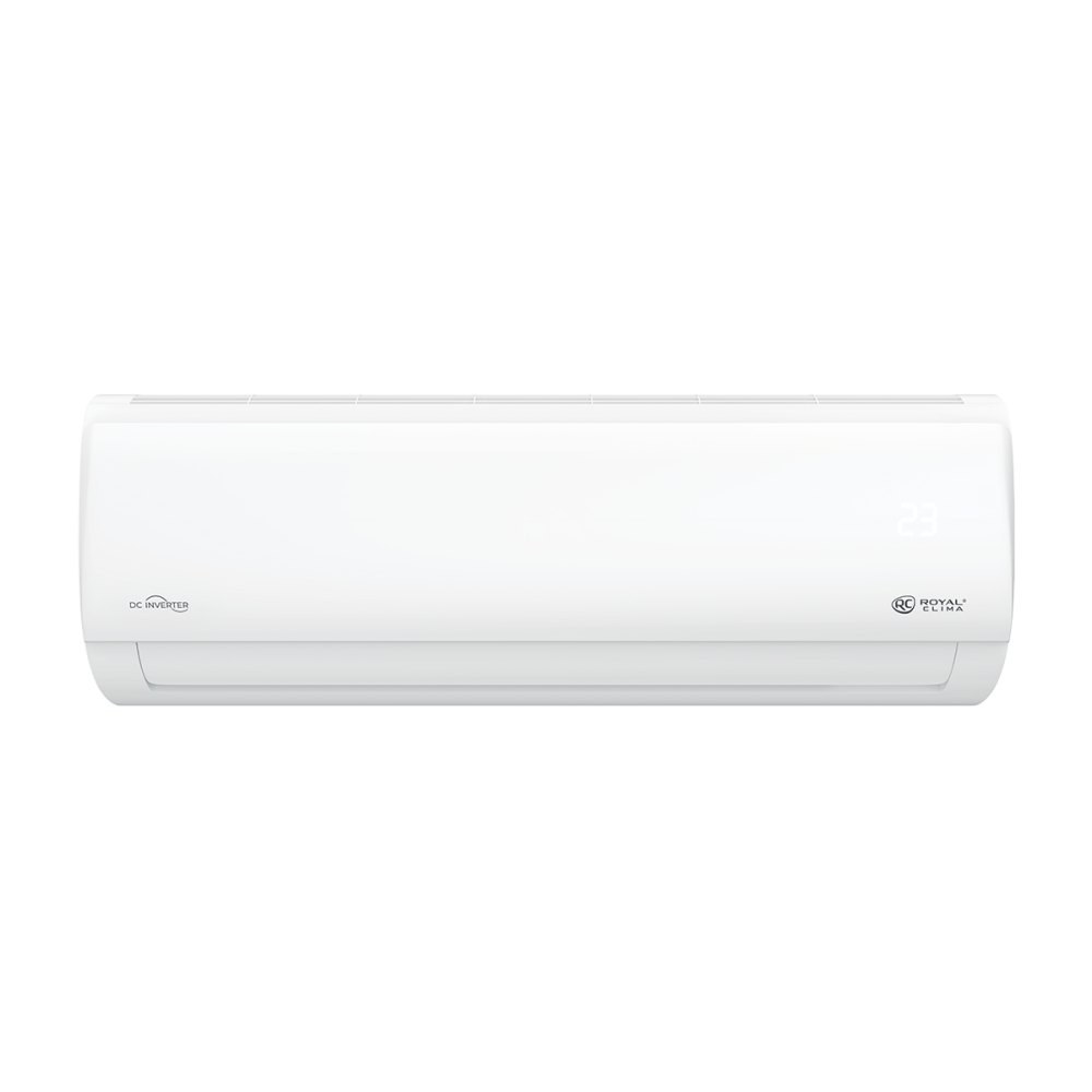 Инверторная сплит-система ROYAL Clima TRIUMPH LITE Inverter RCI-TWL22HN Инверторная сплит-система ROYAL Clima TRIUMPH LITE Inverter RCI-TWL22HN