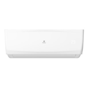 Классическая сплит-система ROYAL Clima VELA NUOVA RC-VNE28HN