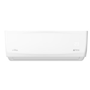 Инверторная сплит-система ROYAL Clima VELA NUOVA Inverter RCI-VNE55HN