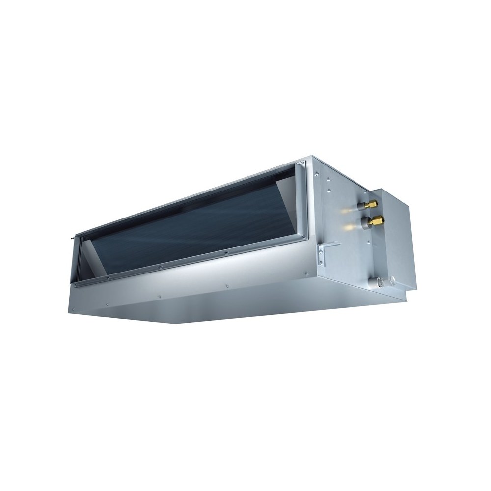Внутренний блок VRF ROYAL Clima RCD-07CH (высоконапорный канальный (с AC-вентилятором))