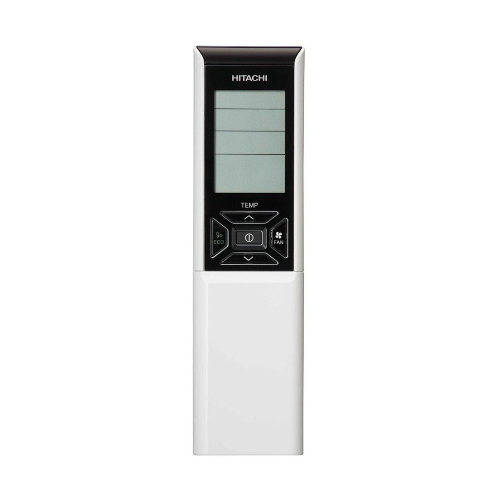Внутренний блок мульти сплит-систем канального типа Hitachi Multizone Premium RAD-50RPE
