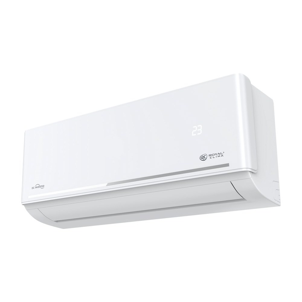 Внутренний блок мульти сплит-системы ROYAL Clima FELICITA MULTI FLEXI EU ERP RCI-FC09HN