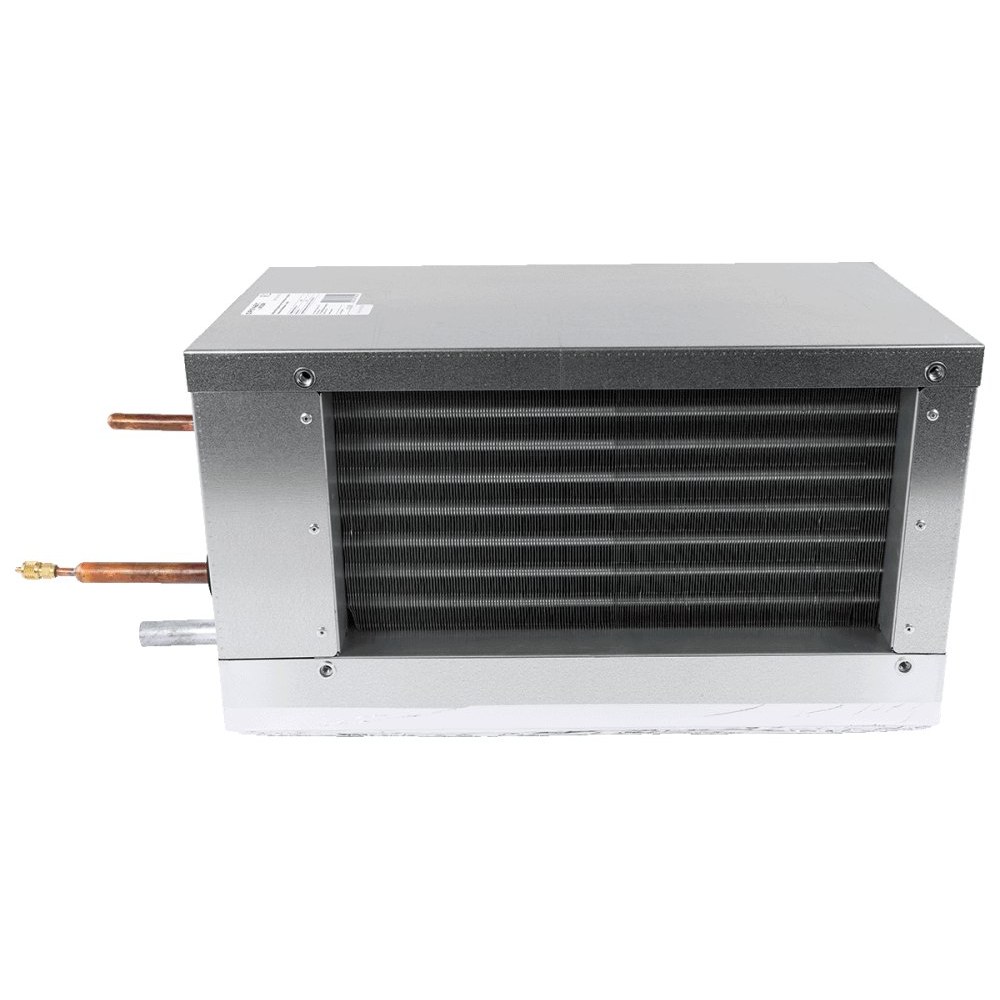 Водяной охладитель ZILON ZWS-R 600x300/3