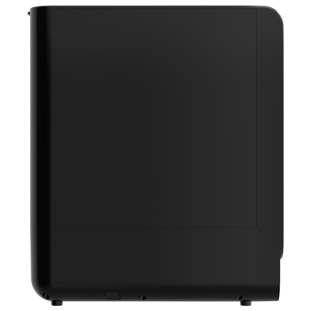 Ультразвуковой увлажнитель ROYAL Clima VOLPE RUH-VP500/6.5E-BL