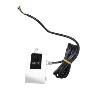WI-FI модуль ROYAL Clima OLC202