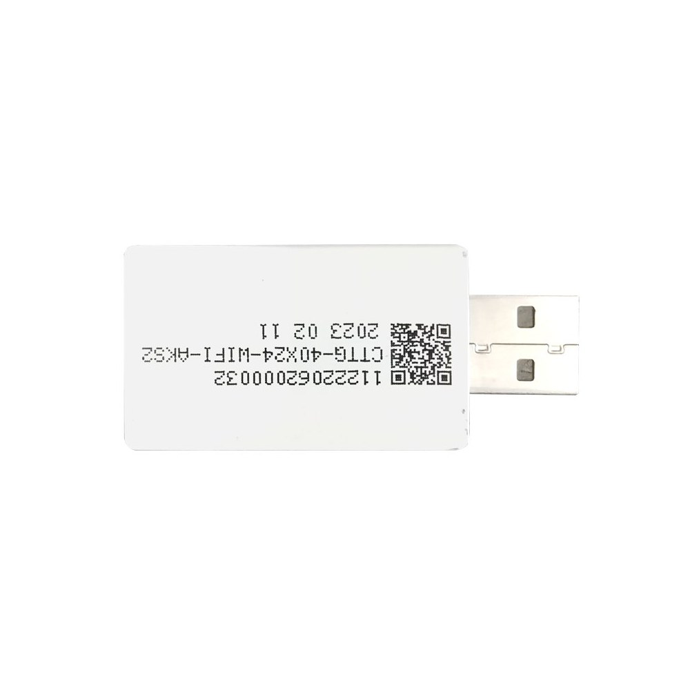 WI-FI USB модуль ROYAL Clima OSK204 для бытовых сплит-систем серии RENAISSANCE