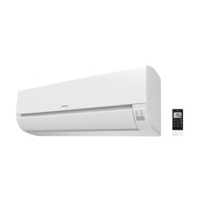 Инверторная сплит-система Hitachi X-Comfort RAK-50REF/RAC-50WEF