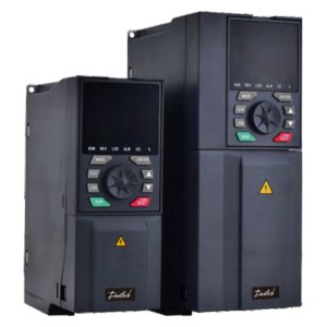 Преобразователь частоты Dastech D32-T3-800G, 800 кВт, 380 В
